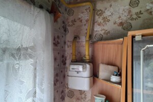 двухэтажный дом, 43.8 кв. м, кирпич. Продажа в Хмельницком район Озёрный фото 2 двухэтажный дом, 43.8 кв. м, кирпич. Продажа в Хмельницком район Озёрный фото 2