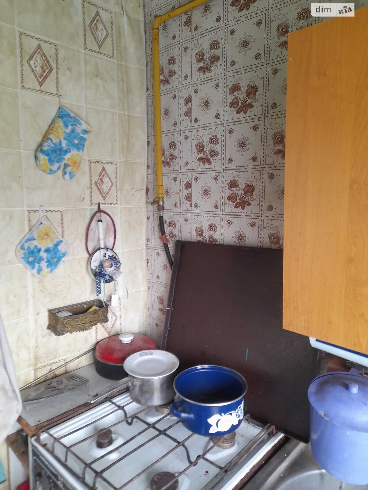 двухэтажный дом, 43.8 кв. м, кирпич. Продажа в Хмельницком район Озёрный фото 1 двухэтажный дом, 43.8 кв. м, кирпич. Продажа в Хмельницком район Озёрный фото 1