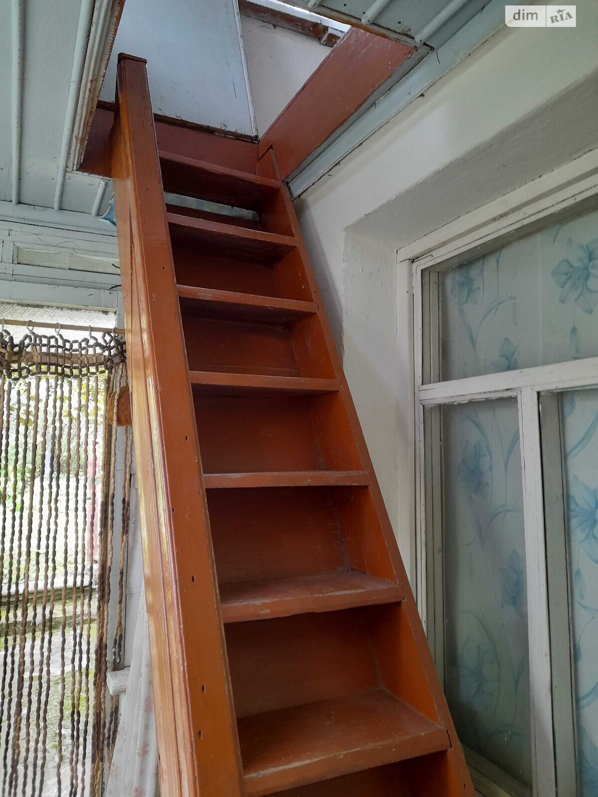 двухэтажный дом, 43.8 кв. м, кирпич. Продажа в Хмельницком район Озёрный фото 1 двухэтажный дом, 43.8 кв. м, кирпич. Продажа в Хмельницком район Озёрный фото 1