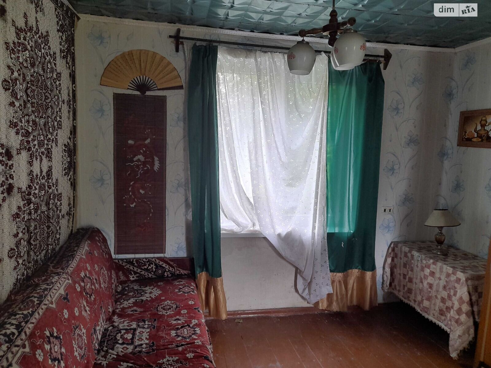 двухэтажный дом, 43.8 кв. м, кирпич. Продажа в Хмельницком район Озёрный фото 1 двухэтажный дом, 43.8 кв. м, кирпич. Продажа в Хмельницком район Озёрный фото 1