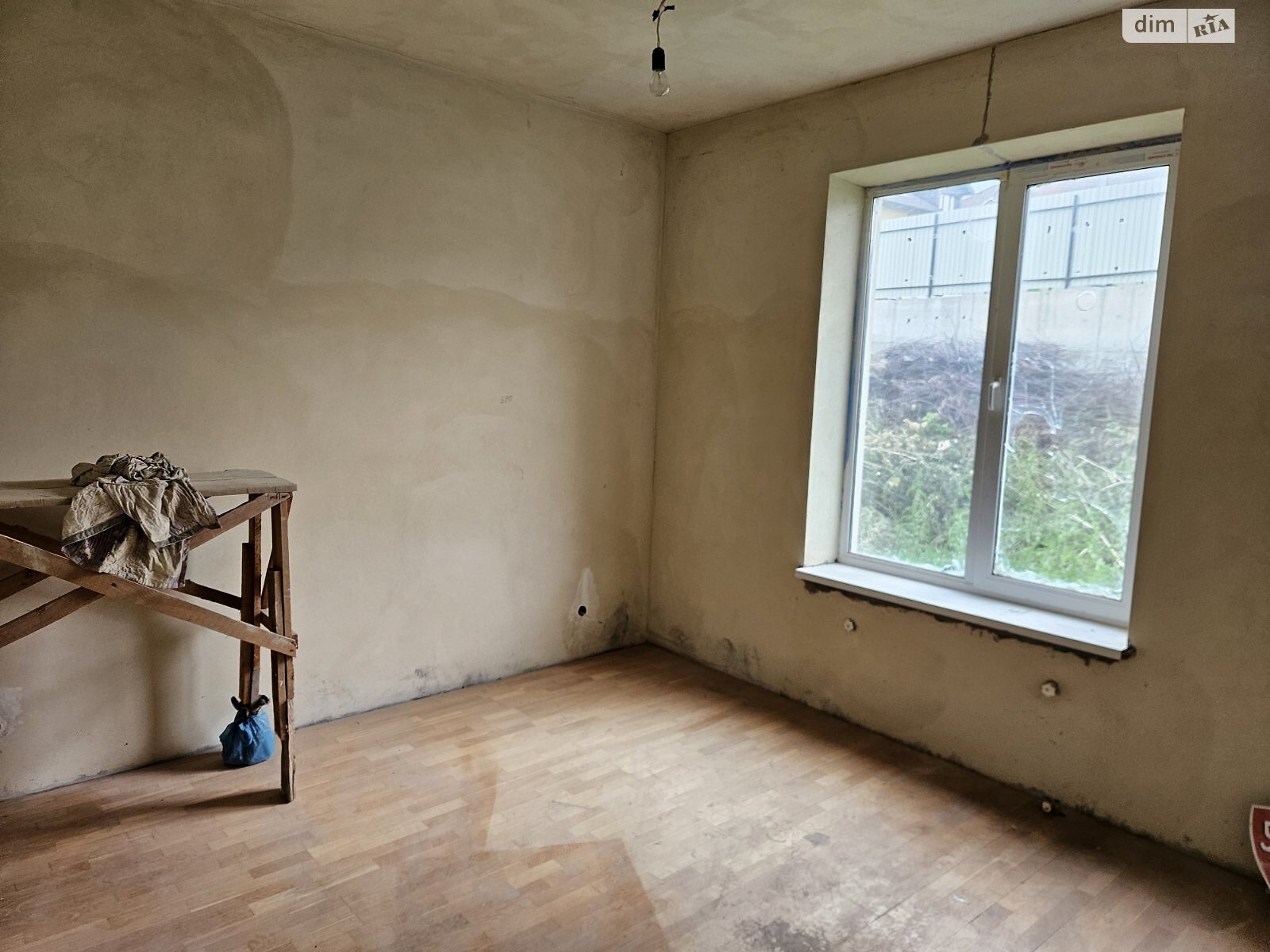 двухэтажный дом, 267.7 кв. м, кирпич. Продажа в Хмельницком район Озёрный фото 1 двухэтажный дом, 267.7 кв. м, кирпич. Продажа в Хмельницком район Озёрный фото 1