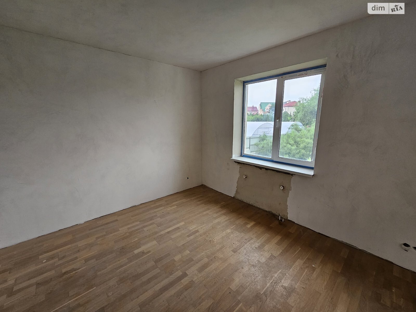 двухэтажный дом, 267.7 кв. м, кирпич. Продажа в Хмельницком район Озёрный фото 1 двухэтажный дом, 267.7 кв. м, кирпич. Продажа в Хмельницком район Озёрный фото 1