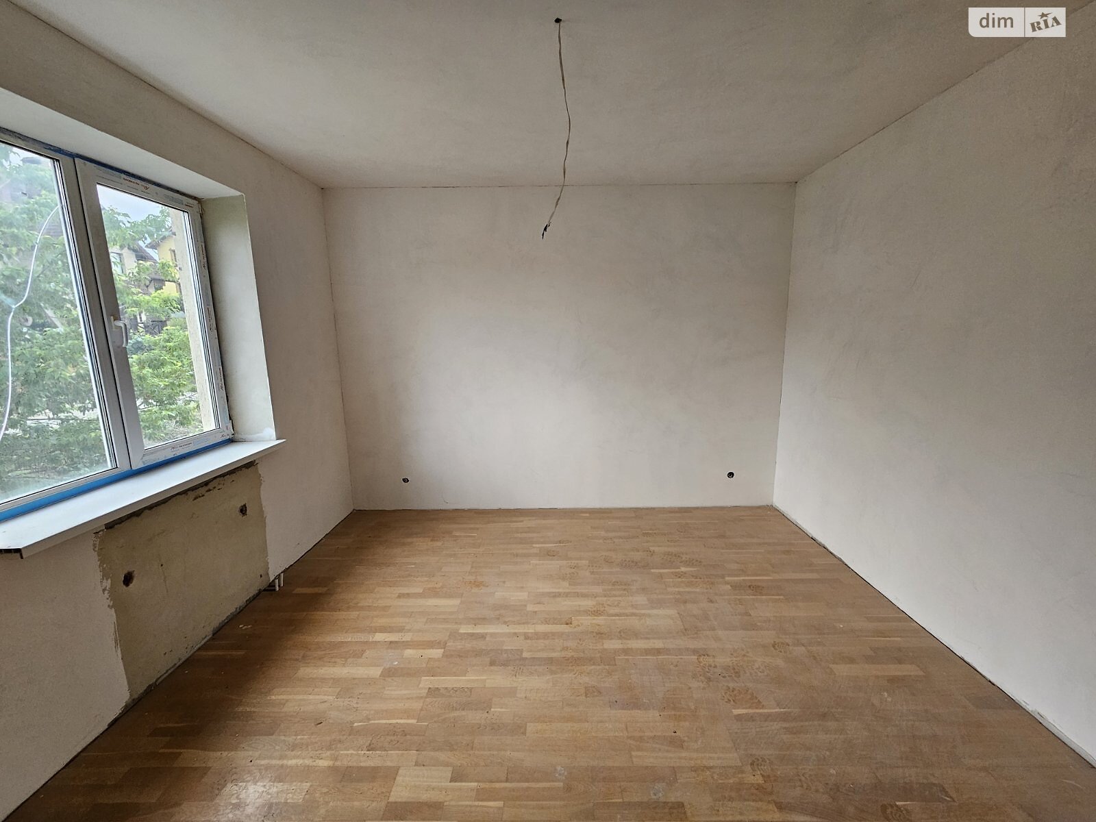 двухэтажный дом, 267.7 кв. м, кирпич. Продажа в Хмельницком район Озёрный фото 1 двухэтажный дом, 267.7 кв. м, кирпич. Продажа в Хмельницком район Озёрный фото 1
