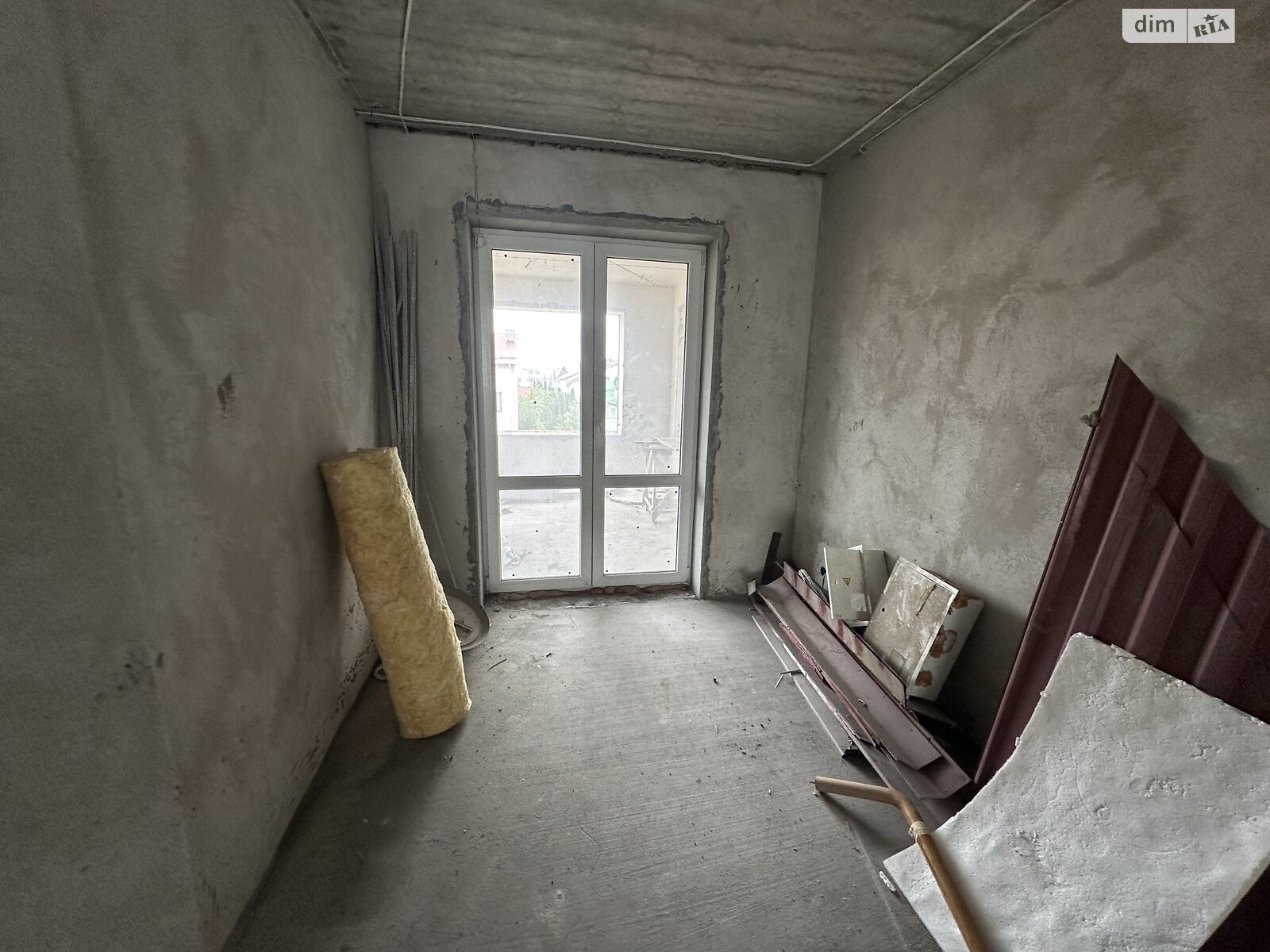 четырехэтажный дом с гаражом, 200 кв. м, кирпич. Продажа в Хмельницком район Озёрный фото 1 четырехэтажный дом с гаражом, 200 кв. м, кирпич. Продажа в Хмельницком район Озёрный фото 1