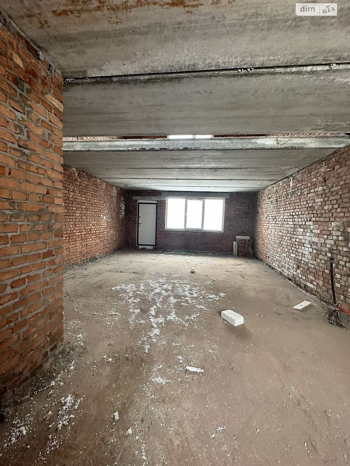 двухэтажный дом, 102 кв. м, кирпич. Продажа в Хмельницком район Озёрный фото 1 двухэтажный дом, 102 кв. м, кирпич. Продажа в Хмельницком район Озёрный фото 1