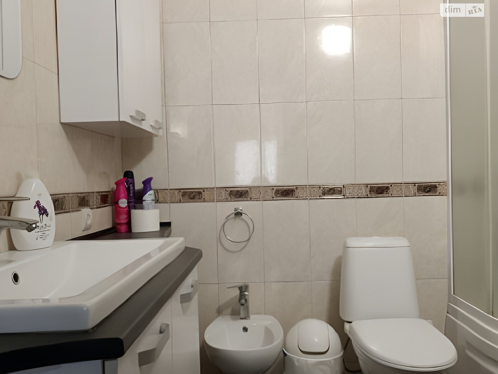 двоповерховий будинок з балконом, 336 кв. м, цегла. Продаж в Хмельницькому, район Озерна фото 1 двоповерховий будинок з балконом, 336 кв. м, цегла. Продаж в Хмельницькому, район Озерна фото 1