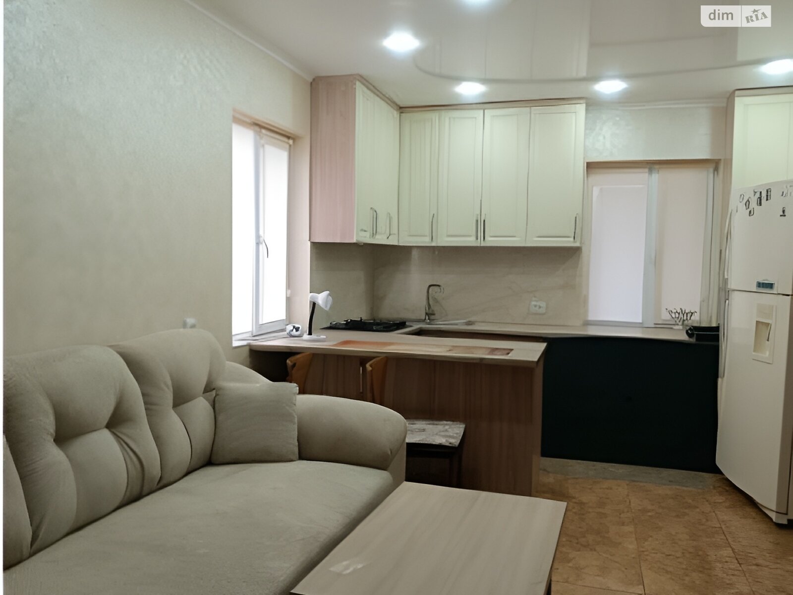 двоповерховий будинок з балконом, 336 кв. м, цегла. Продаж в Хмельницькому, район Озерна фото 1 двоповерховий будинок з балконом, 336 кв. м, цегла. Продаж в Хмельницькому, район Озерна фото 1