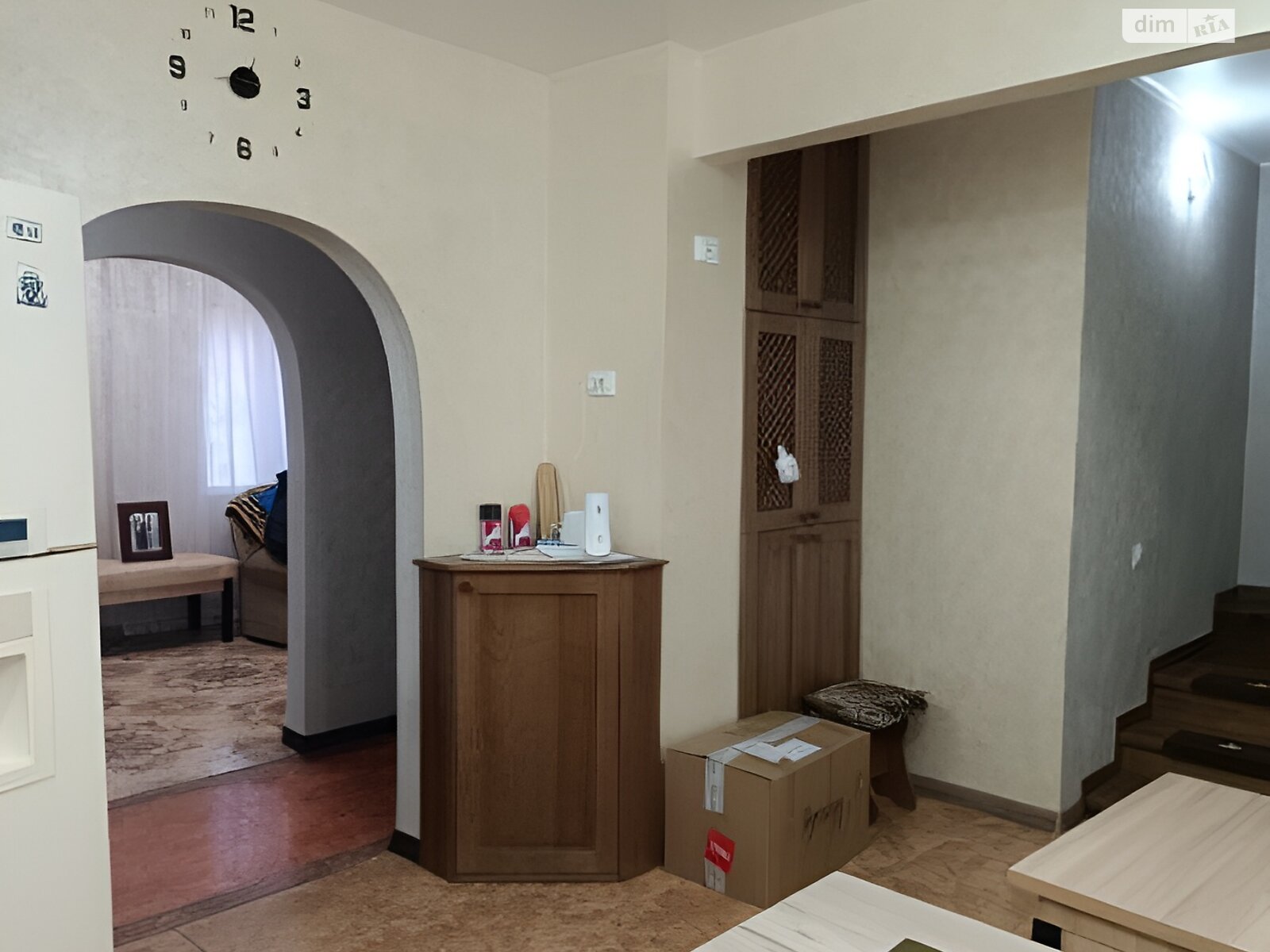 двоповерховий будинок з балконом, 336 кв. м, цегла. Продаж в Хмельницькому, район Озерна фото 1 двоповерховий будинок з балконом, 336 кв. м, цегла. Продаж в Хмельницькому, район Озерна фото 1