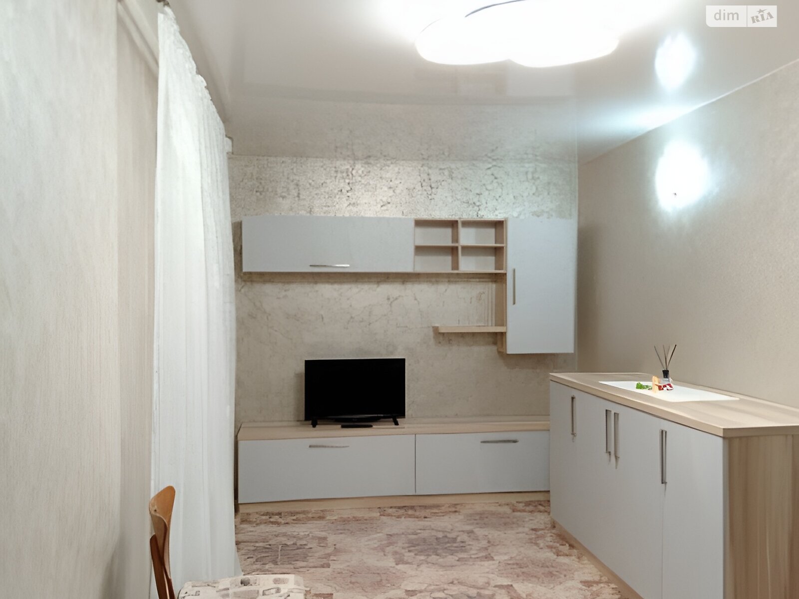 двоповерховий будинок з балконом, 336 кв. м, цегла. Продаж в Хмельницькому, район Озерна фото 1 двоповерховий будинок з балконом, 336 кв. м, цегла. Продаж в Хмельницькому, район Озерна фото 1