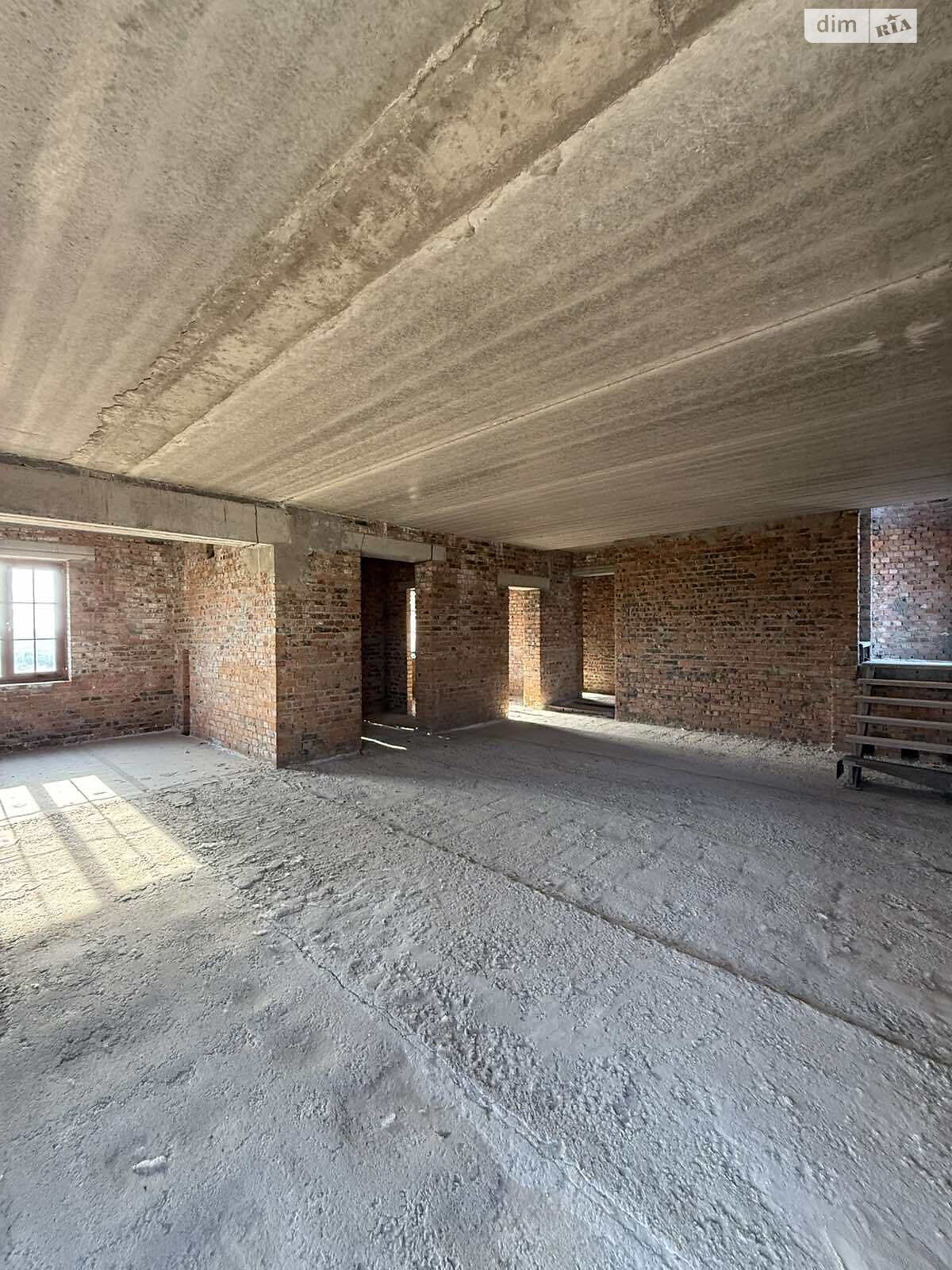 двоповерховий будинок, 384 кв. м, цегла. Продаж у Лісових Гринівцях фото 1 двоповерховий будинок, 384 кв. м, цегла. Продаж у Лісових Гринівцях фото 1