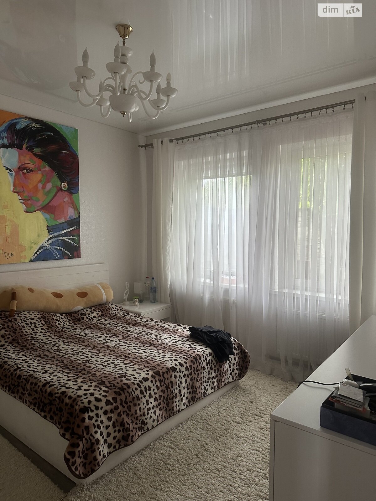 двоповерховий будинок, 200 кв. м, цегла. Продаж у Хмельницькому фото 1 двоповерховий будинок, 200 кв. м, цегла. Продаж у Хмельницькому фото 1