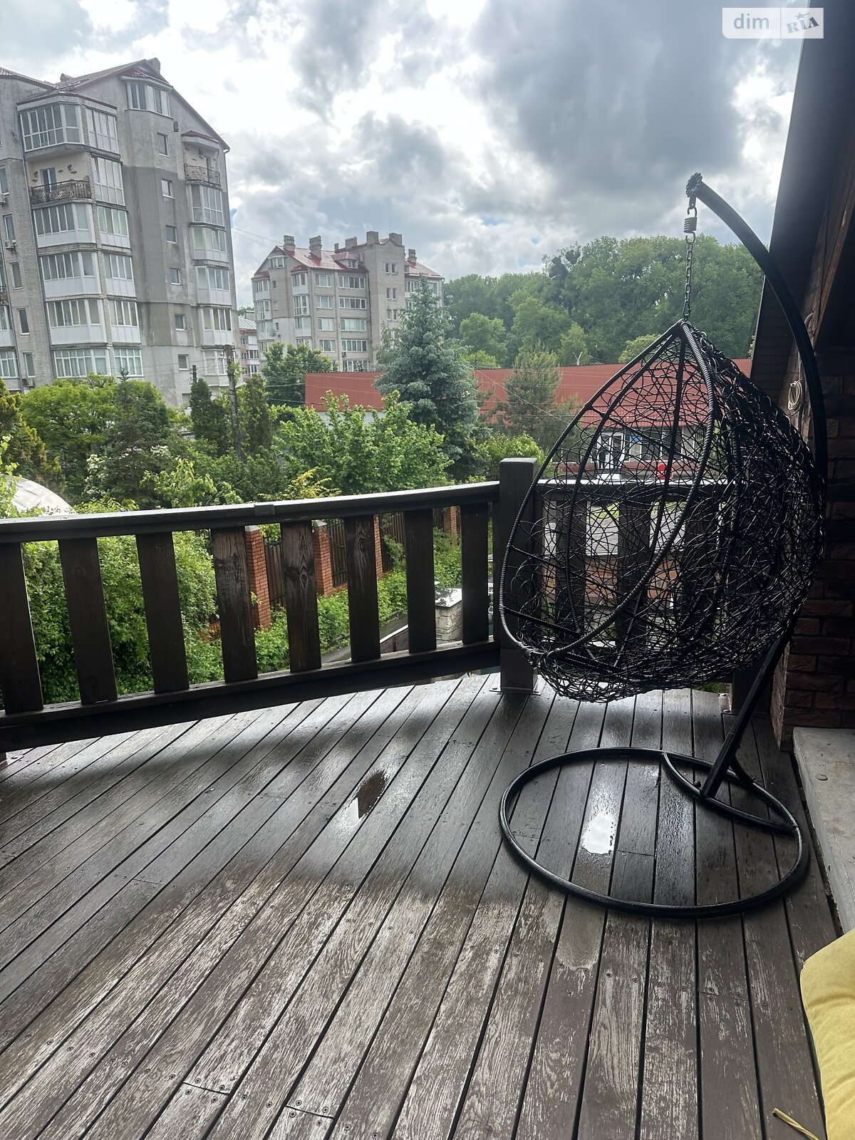 двоповерховий будинок, 200 кв. м, цегла. Продаж у Хмельницькому фото 1 двоповерховий будинок, 200 кв. м, цегла. Продаж у Хмельницькому фото 1