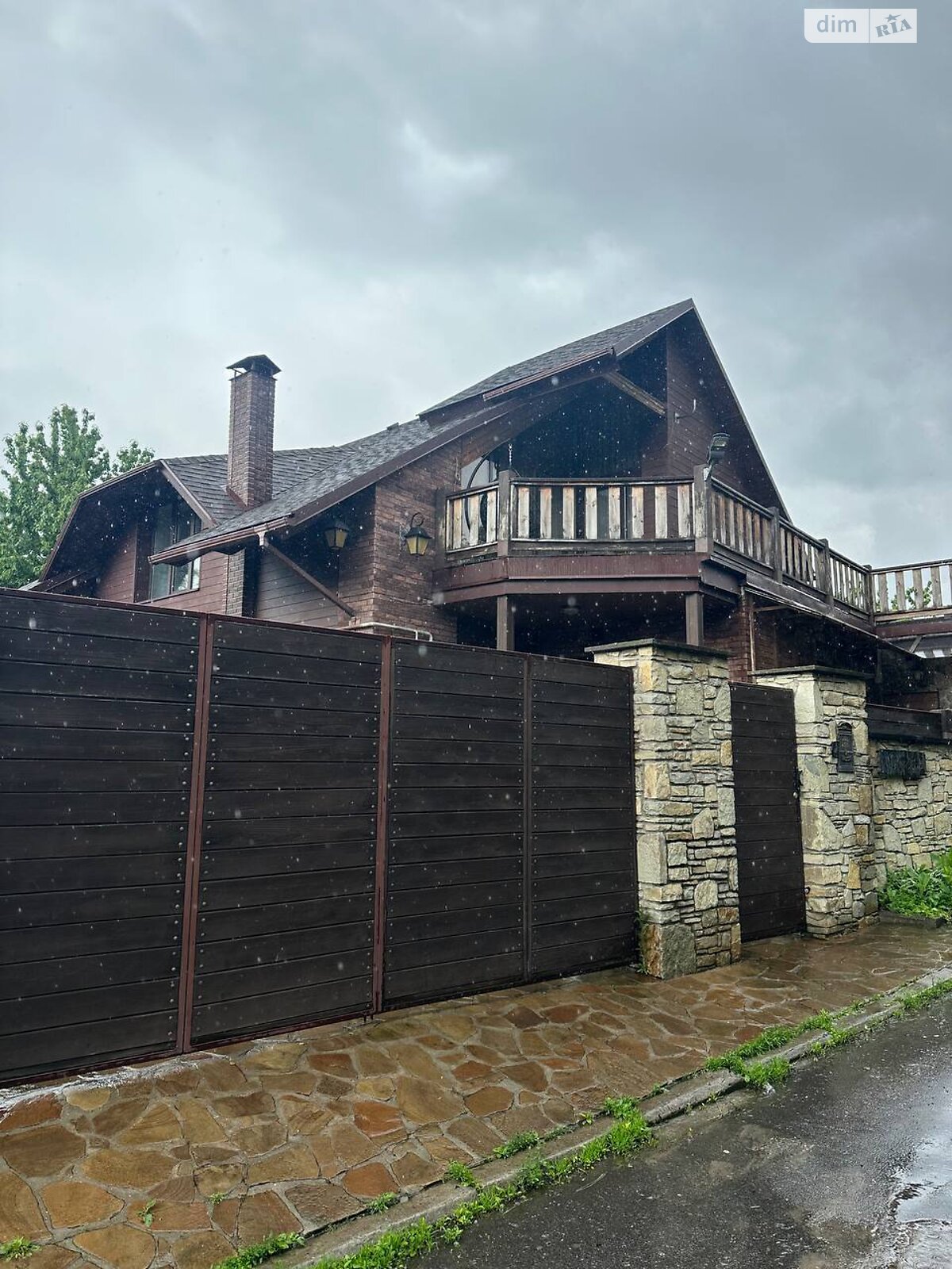 двоповерховий будинок, 200 кв. м, цегла. Продаж у Хмельницькому фото 1 двоповерховий будинок, 200 кв. м, цегла. Продаж у Хмельницькому фото 1