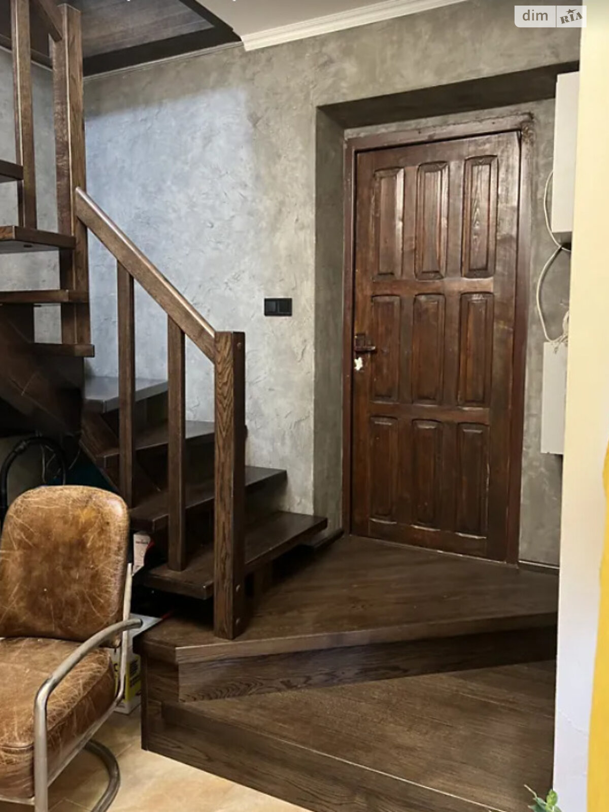 двоповерховий будинок, 200 кв. м, цегла. Продаж у Хмельницькому фото 1 двоповерховий будинок, 200 кв. м, цегла. Продаж у Хмельницькому фото 1