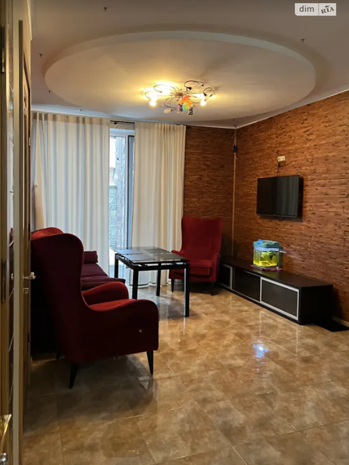 двоповерховий будинок, 200 кв. м, цегла. Продаж у Хмельницькому фото 1 двоповерховий будинок, 200 кв. м, цегла. Продаж у Хмельницькому фото 1