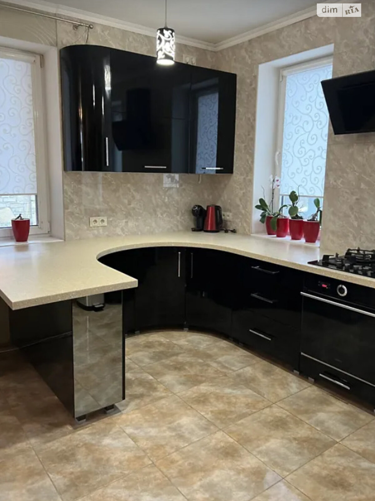 двоповерховий будинок, 200 кв. м, цегла. Продаж у Хмельницькому фото 1 двоповерховий будинок, 200 кв. м, цегла. Продаж у Хмельницькому фото 1