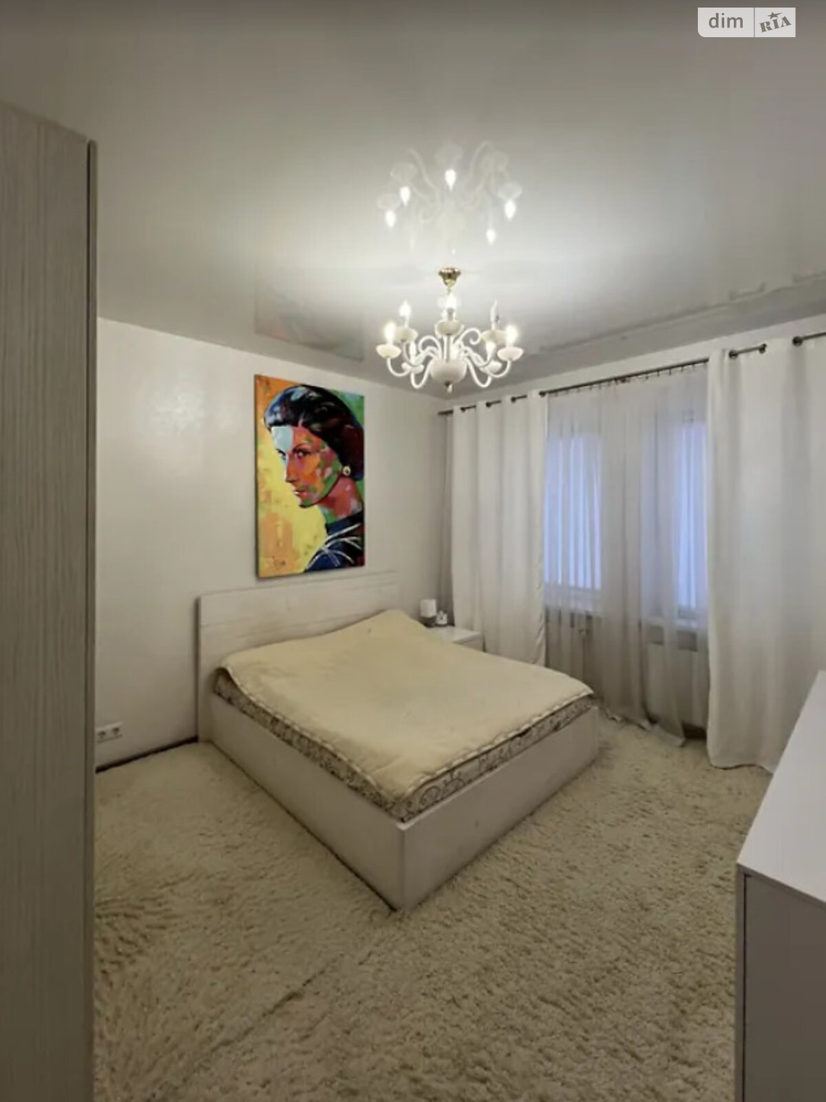 двоповерховий будинок, 200 кв. м, цегла. Продаж у Хмельницькому фото 1 двоповерховий будинок, 200 кв. м, цегла. Продаж у Хмельницькому фото 1