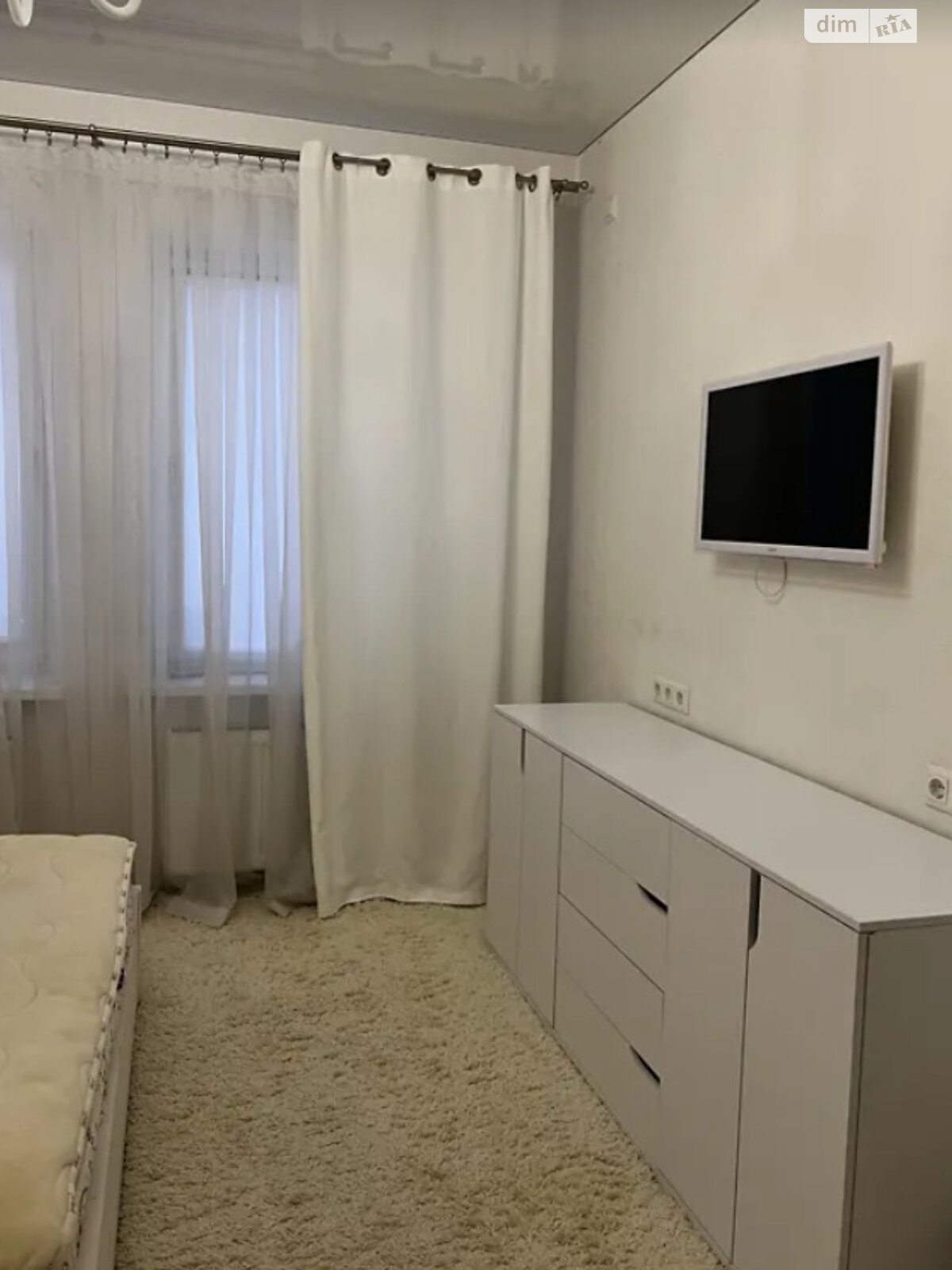 двоповерховий будинок, 200 кв. м, цегла. Продаж у Хмельницькому фото 1 двоповерховий будинок, 200 кв. м, цегла. Продаж у Хмельницькому фото 1