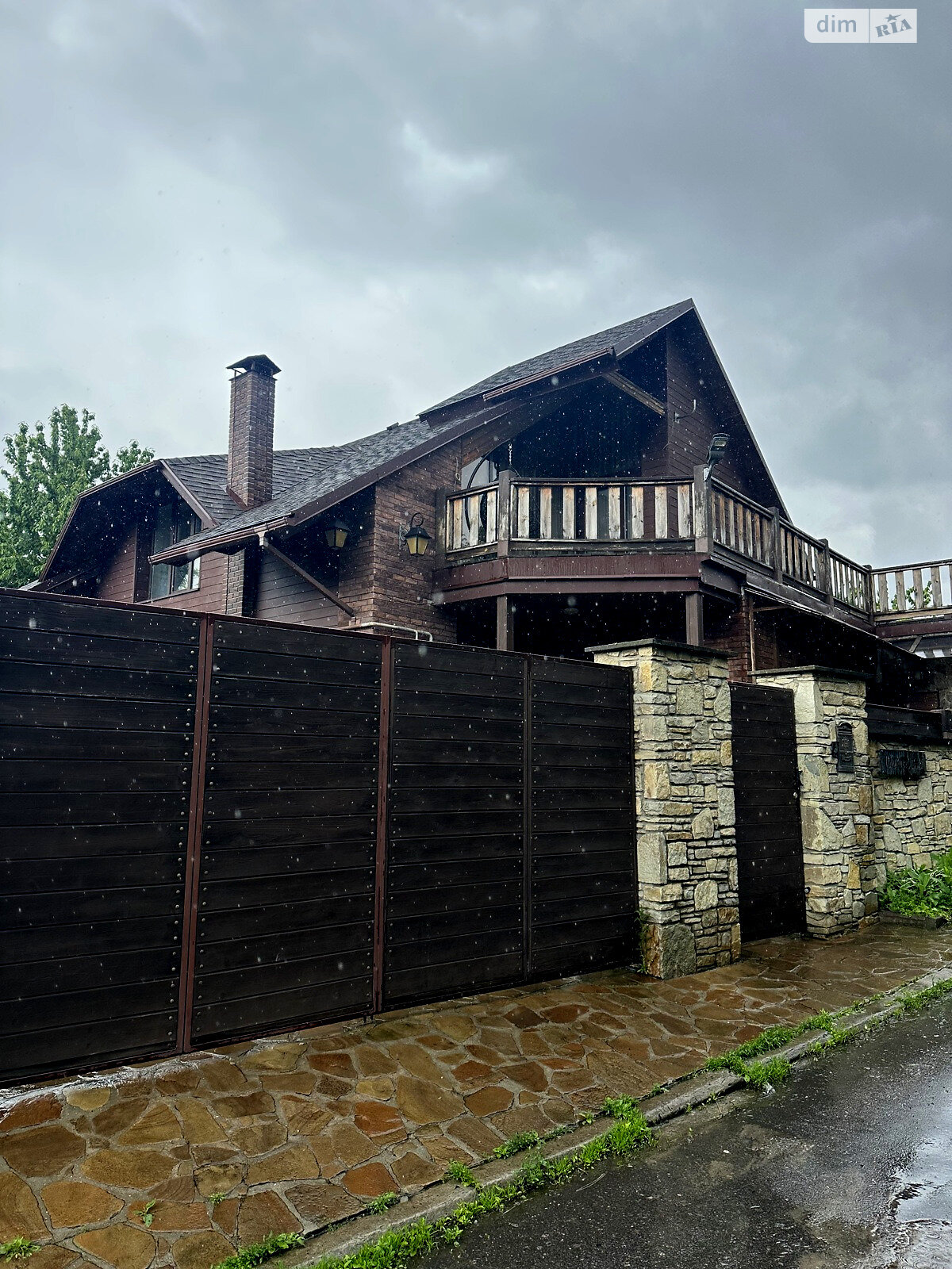двоповерховий будинок, 200 кв. м, цегла. Продаж у Хмельницькому фото 1 двоповерховий будинок, 200 кв. м, цегла. Продаж у Хмельницькому фото 1
