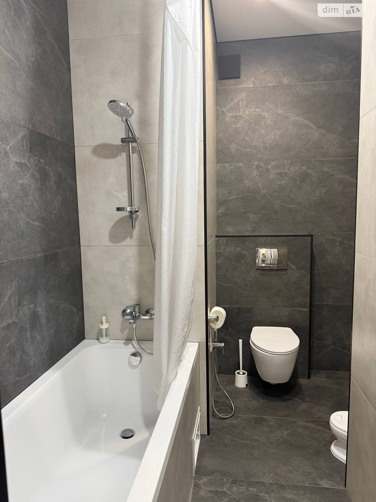 двухэтажный дом с отоплением, 118 кв. м, кирпич. Продажа в Хмельницком район Первый парковый фото 1 двухэтажный дом с отоплением, 118 кв. м, кирпич. Продажа в Хмельницком район Первый парковый фото 1