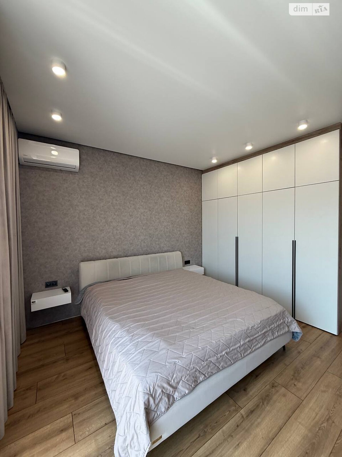 двухэтажный дом с отоплением, 118 кв. м, кирпич. Продажа в Хмельницком район Первый парковый фото 1 двухэтажный дом с отоплением, 118 кв. м, кирпич. Продажа в Хмельницком район Первый парковый фото 1