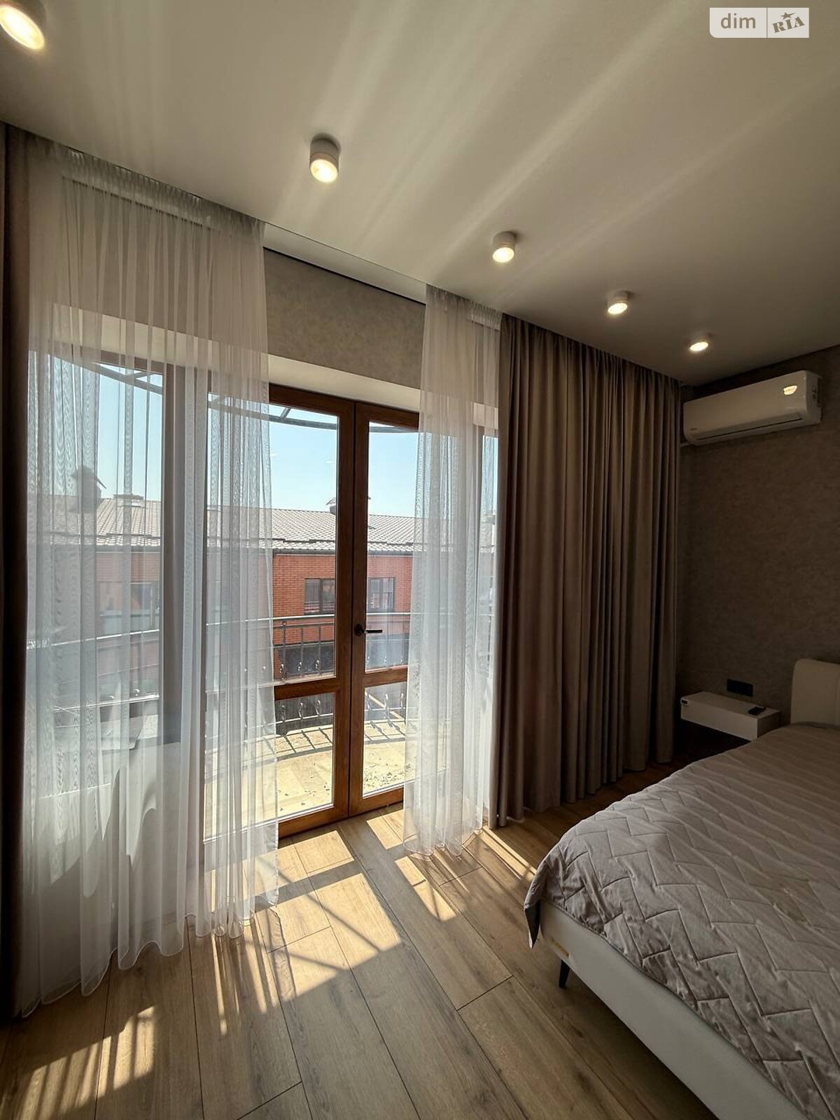 двухэтажный дом с отоплением, 118 кв. м, кирпич. Продажа в Хмельницком район Первый парковый фото 1 двухэтажный дом с отоплением, 118 кв. м, кирпич. Продажа в Хмельницком район Первый парковый фото 1