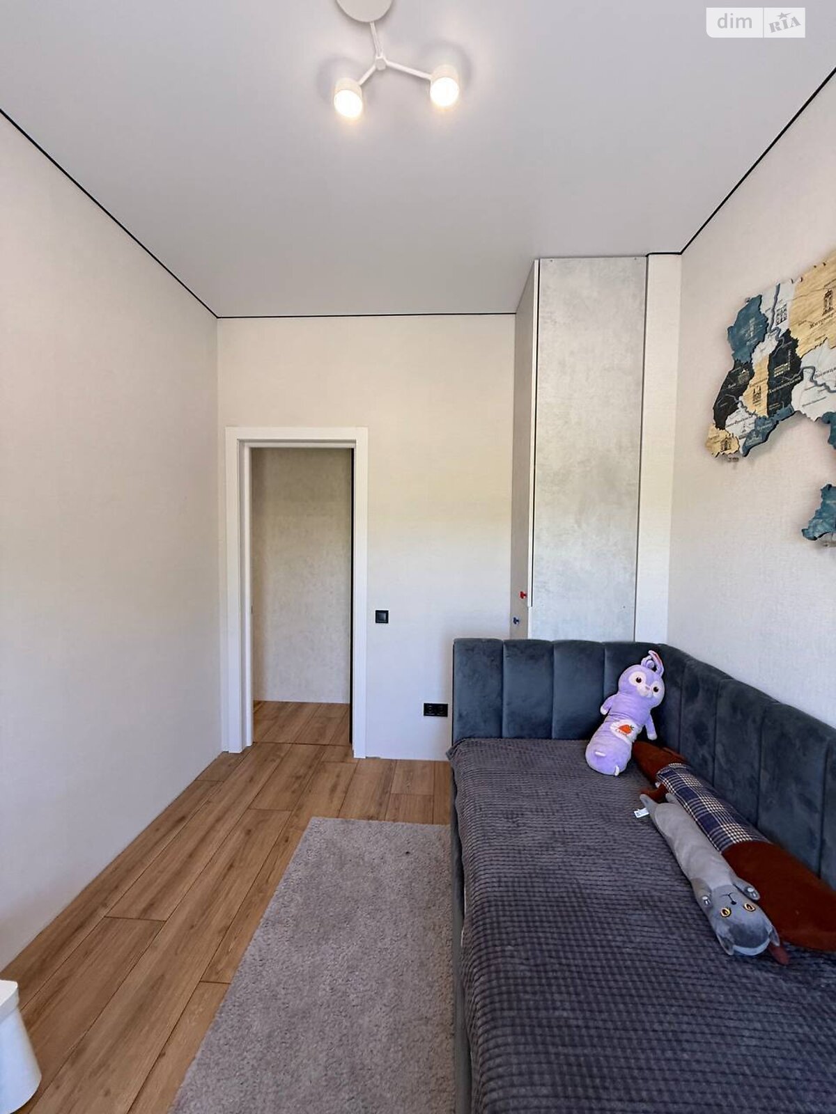 двухэтажный дом с отоплением, 118 кв. м, кирпич. Продажа в Хмельницком район Первый парковый фото 1 двухэтажный дом с отоплением, 118 кв. м, кирпич. Продажа в Хмельницком район Первый парковый фото 1