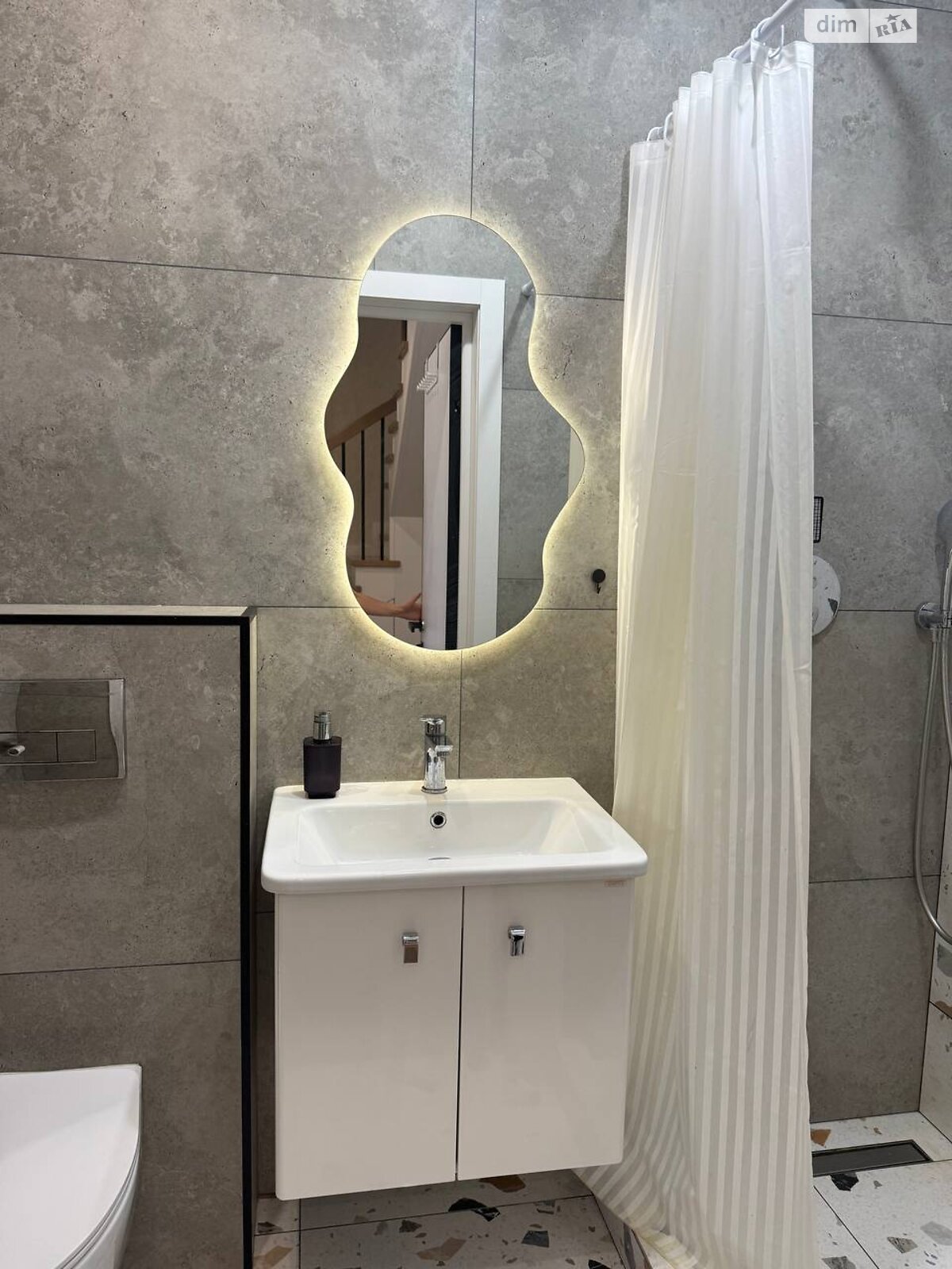двухэтажный дом с отоплением, 118 кв. м, кирпич. Продажа в Хмельницком район Первый парковый фото 1 двухэтажный дом с отоплением, 118 кв. м, кирпич. Продажа в Хмельницком район Первый парковый фото 1