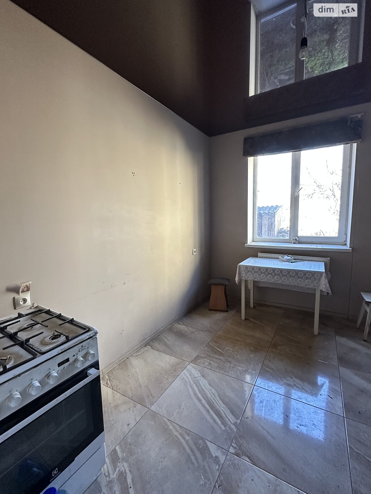двоповерховий будинок, 160 кв. м, цегла. Продаж в Хмельницькому, район План фото 1 двоповерховий будинок, 160 кв. м, цегла. Продаж в Хмельницькому, район План фото 1