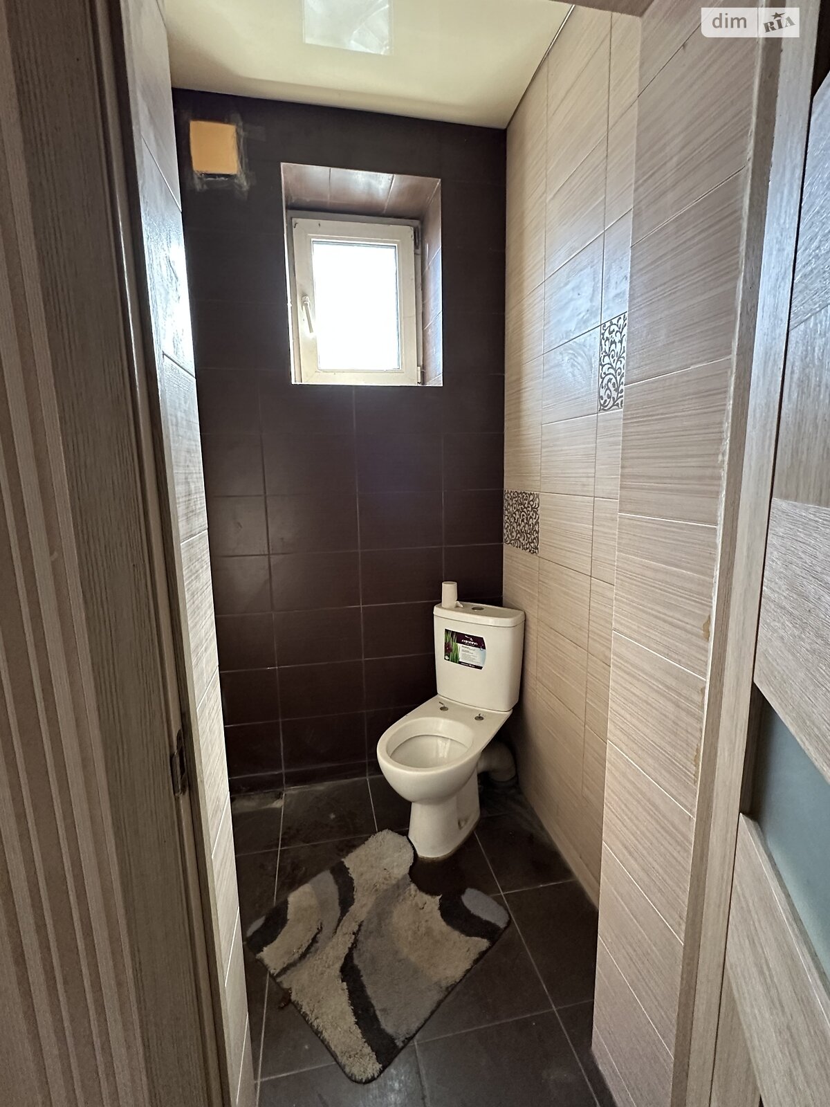 двоповерховий будинок, 160 кв. м, цегла. Продаж в Хмельницькому, район План фото 1 двоповерховий будинок, 160 кв. м, цегла. Продаж в Хмельницькому, район План фото 1