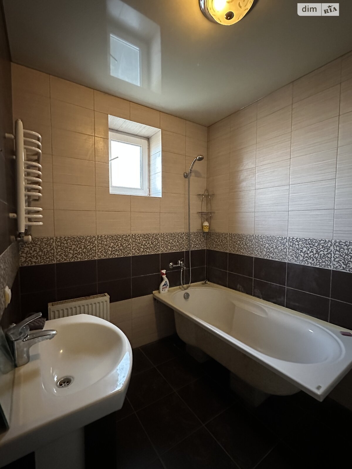 двоповерховий будинок, 160 кв. м, цегла. Продаж в Хмельницькому, район План фото 1 двоповерховий будинок, 160 кв. м, цегла. Продаж в Хмельницькому, район План фото 1