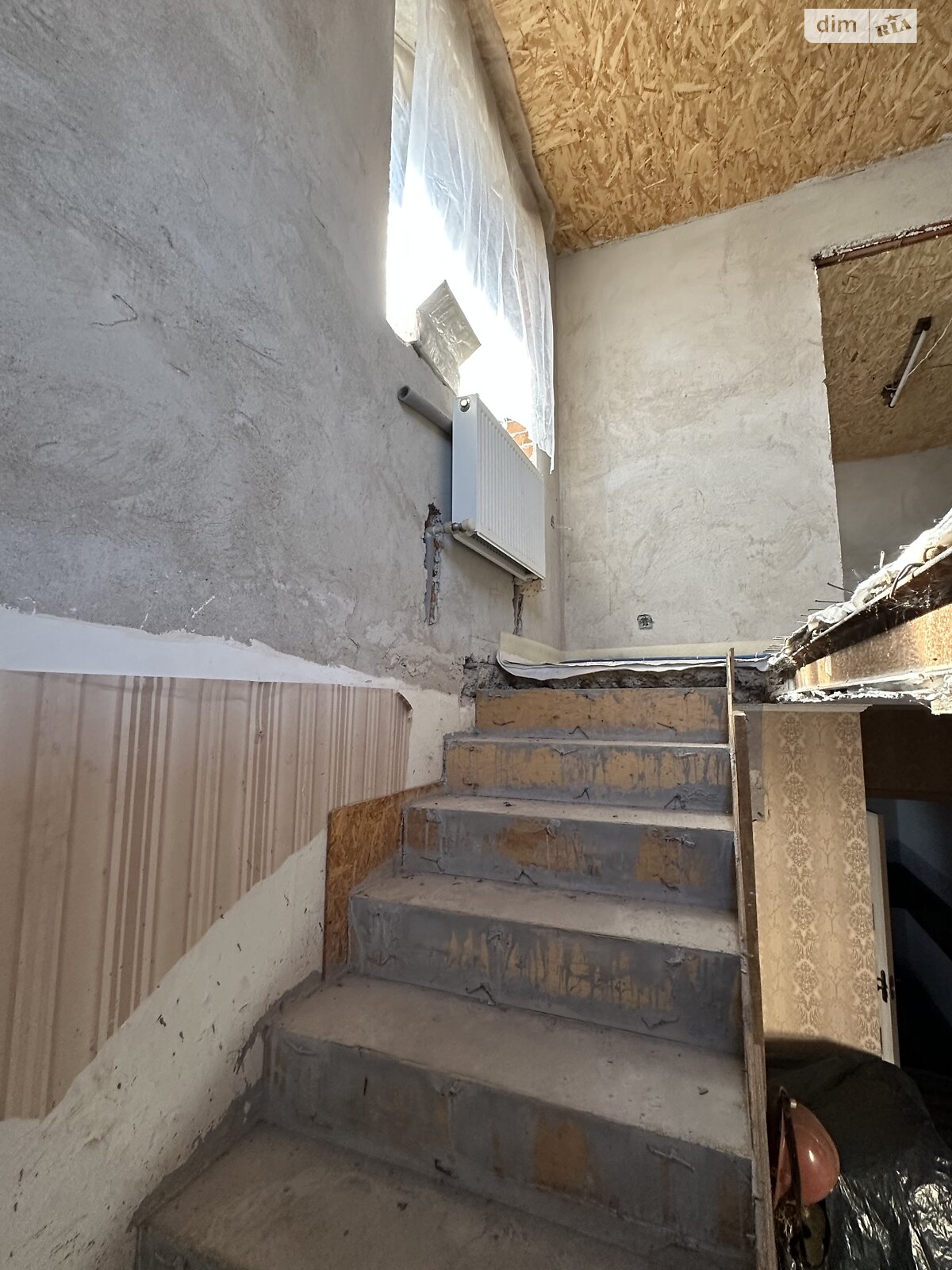 двоповерховий будинок, 160 кв. м, цегла. Продаж в Хмельницькому, район План фото 1 двоповерховий будинок, 160 кв. м, цегла. Продаж в Хмельницькому, район План фото 1