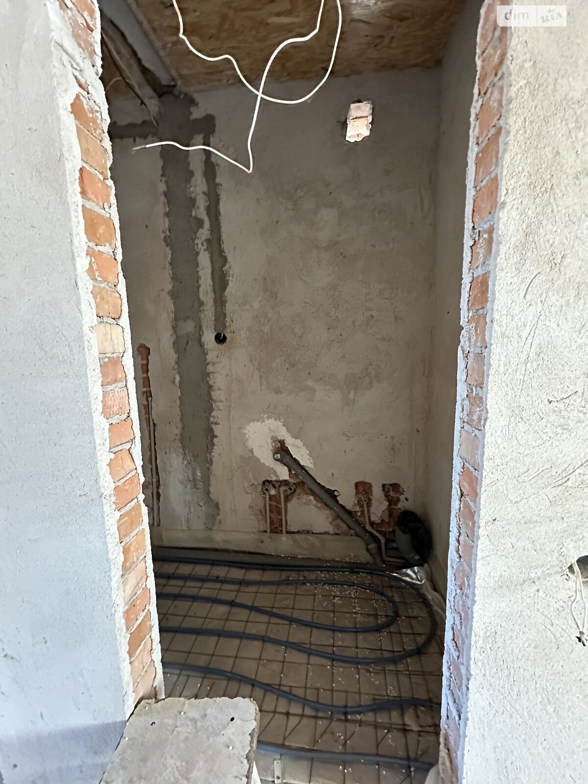 двоповерховий будинок, 160 кв. м, цегла. Продаж в Хмельницькому, район План фото 1 двоповерховий будинок, 160 кв. м, цегла. Продаж в Хмельницькому, район План фото 1