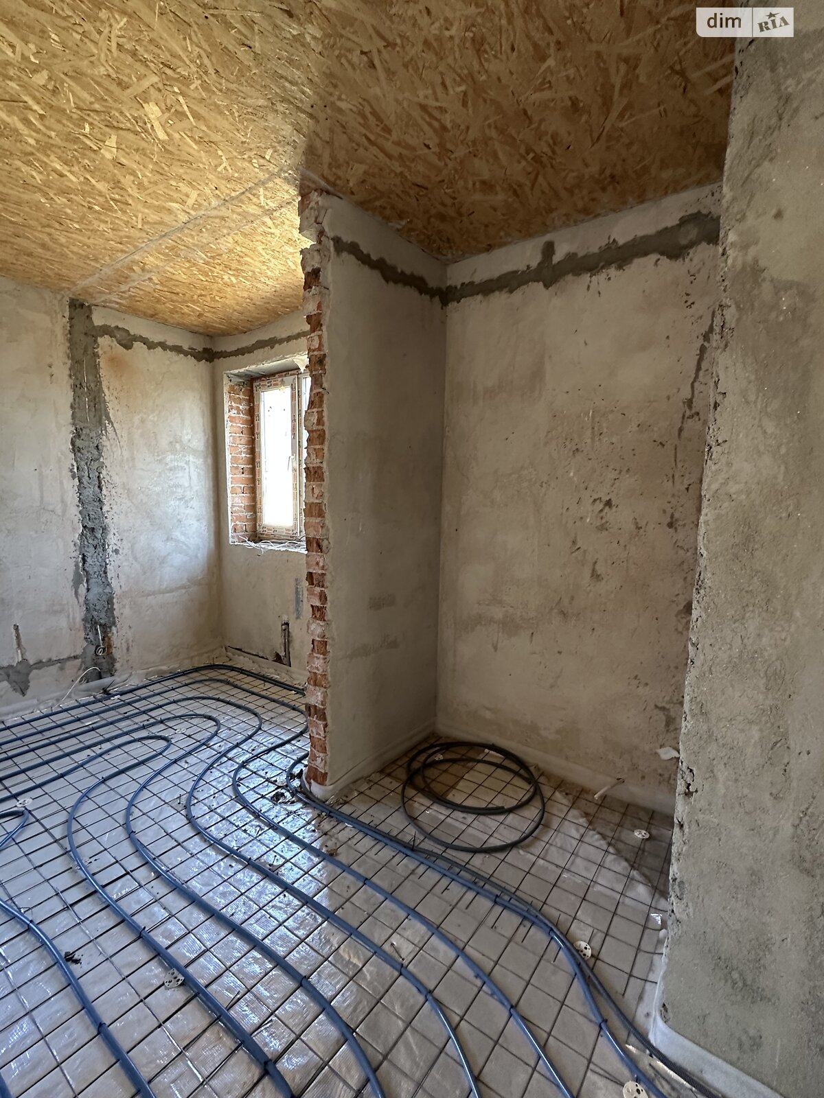 двоповерховий будинок, 160 кв. м, цегла. Продаж в Хмельницькому, район План фото 1 двоповерховий будинок, 160 кв. м, цегла. Продаж в Хмельницькому, район План фото 1