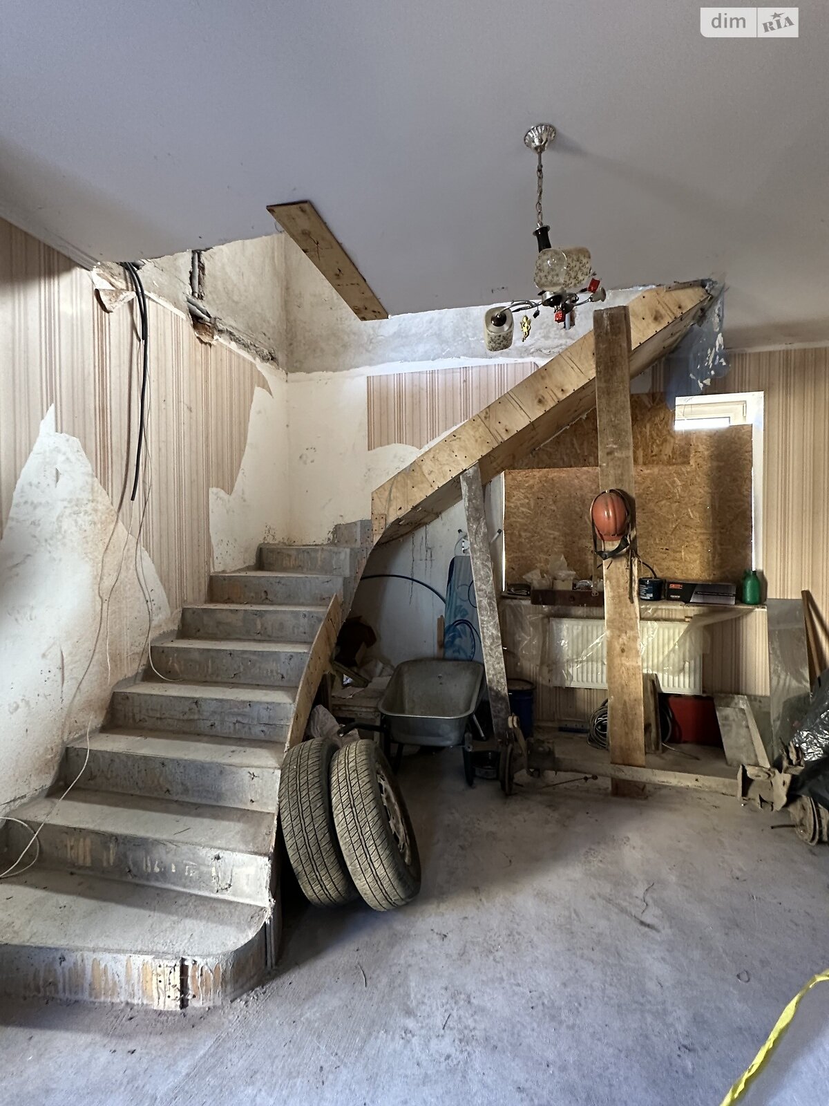 двоповерховий будинок, 160 кв. м, цегла. Продаж в Хмельницькому, район План фото 1 двоповерховий будинок, 160 кв. м, цегла. Продаж в Хмельницькому, район План фото 1