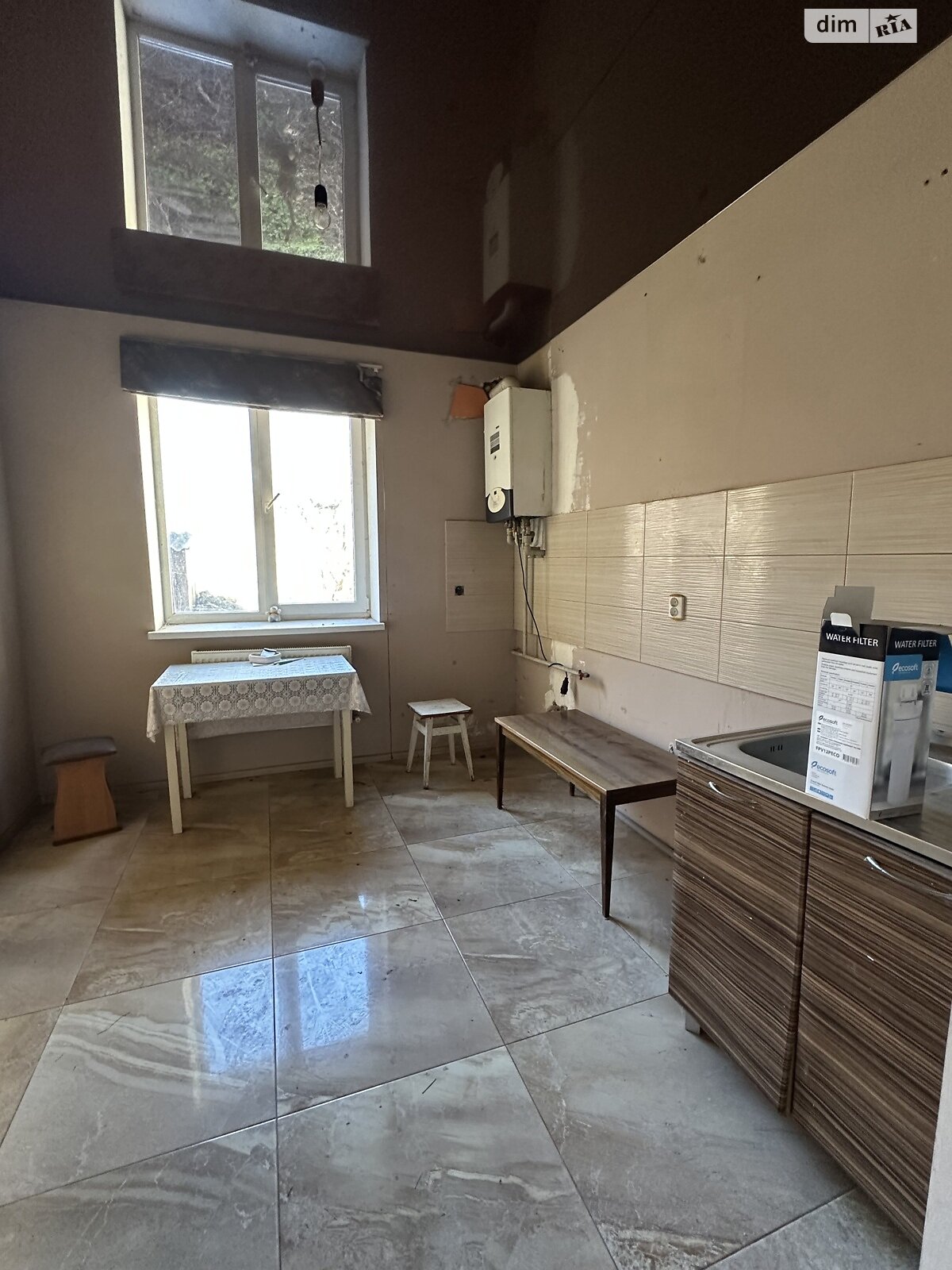 двоповерховий будинок, 160 кв. м, цегла. Продаж в Хмельницькому, район План фото 1 двоповерховий будинок, 160 кв. м, цегла. Продаж в Хмельницькому, район План фото 1