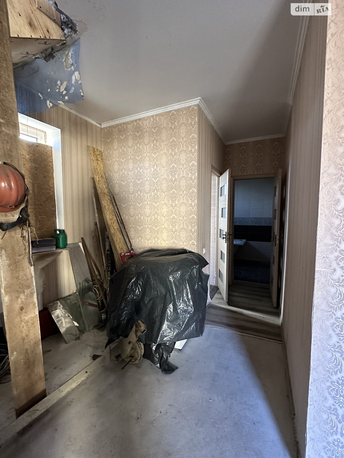 двоповерховий будинок, 160 кв. м, цегла. Продаж в Хмельницькому, район План фото 1 двоповерховий будинок, 160 кв. м, цегла. Продаж в Хмельницькому, район План фото 1