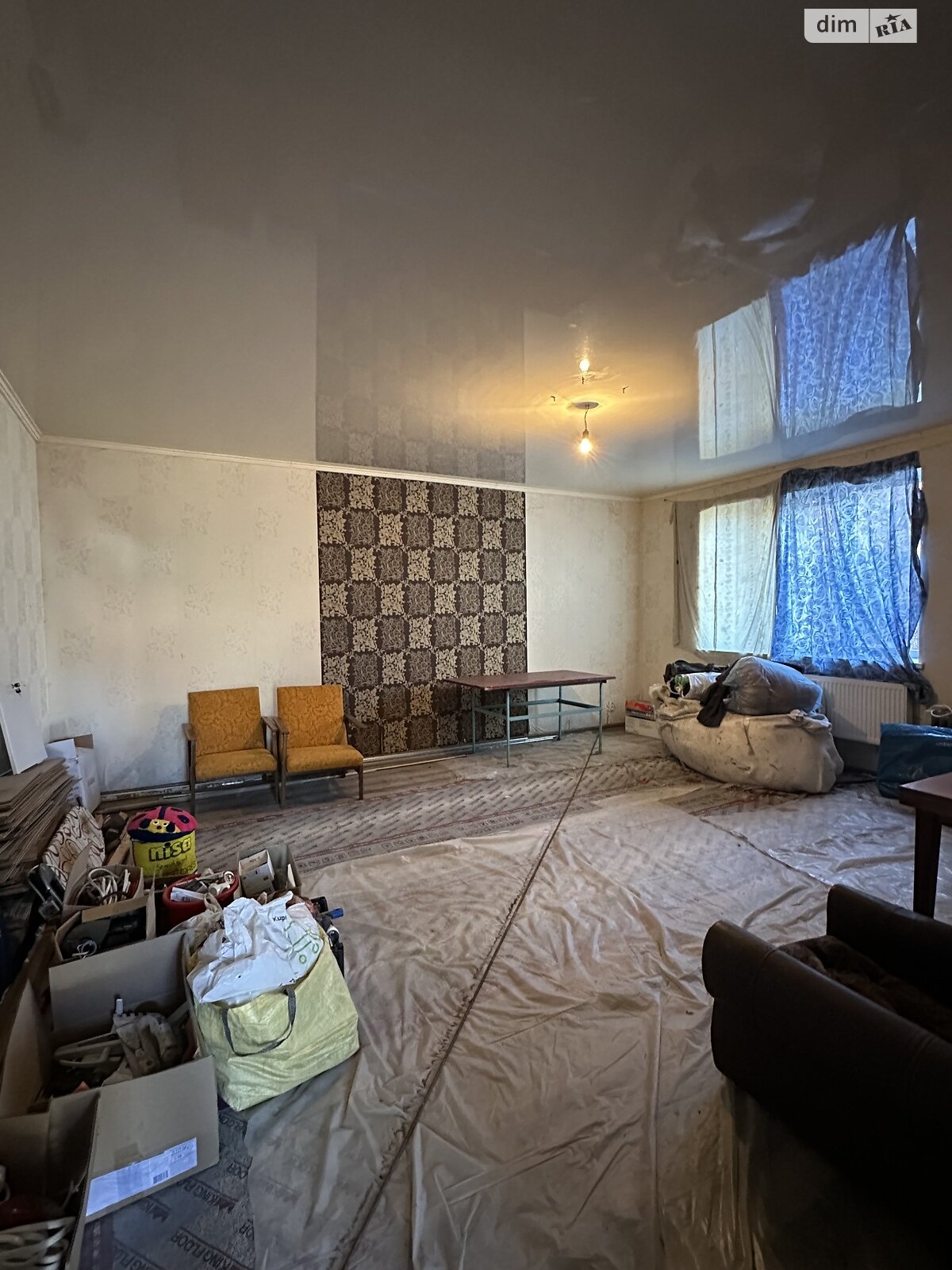 двоповерховий будинок, 160 кв. м, цегла. Продаж в Хмельницькому, район План фото 1 двоповерховий будинок, 160 кв. м, цегла. Продаж в Хмельницькому, район План фото 1