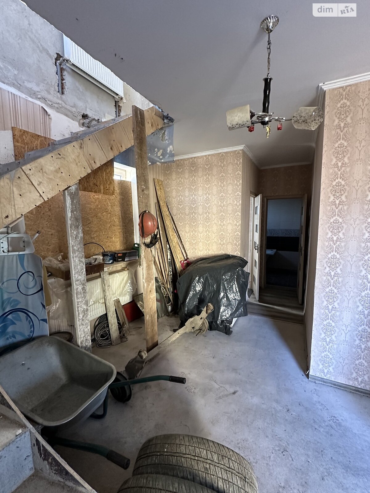 двоповерховий будинок, 160 кв. м, цегла. Продаж в Хмельницькому, район План фото 1 двоповерховий будинок, 160 кв. м, цегла. Продаж в Хмельницькому, район План фото 1