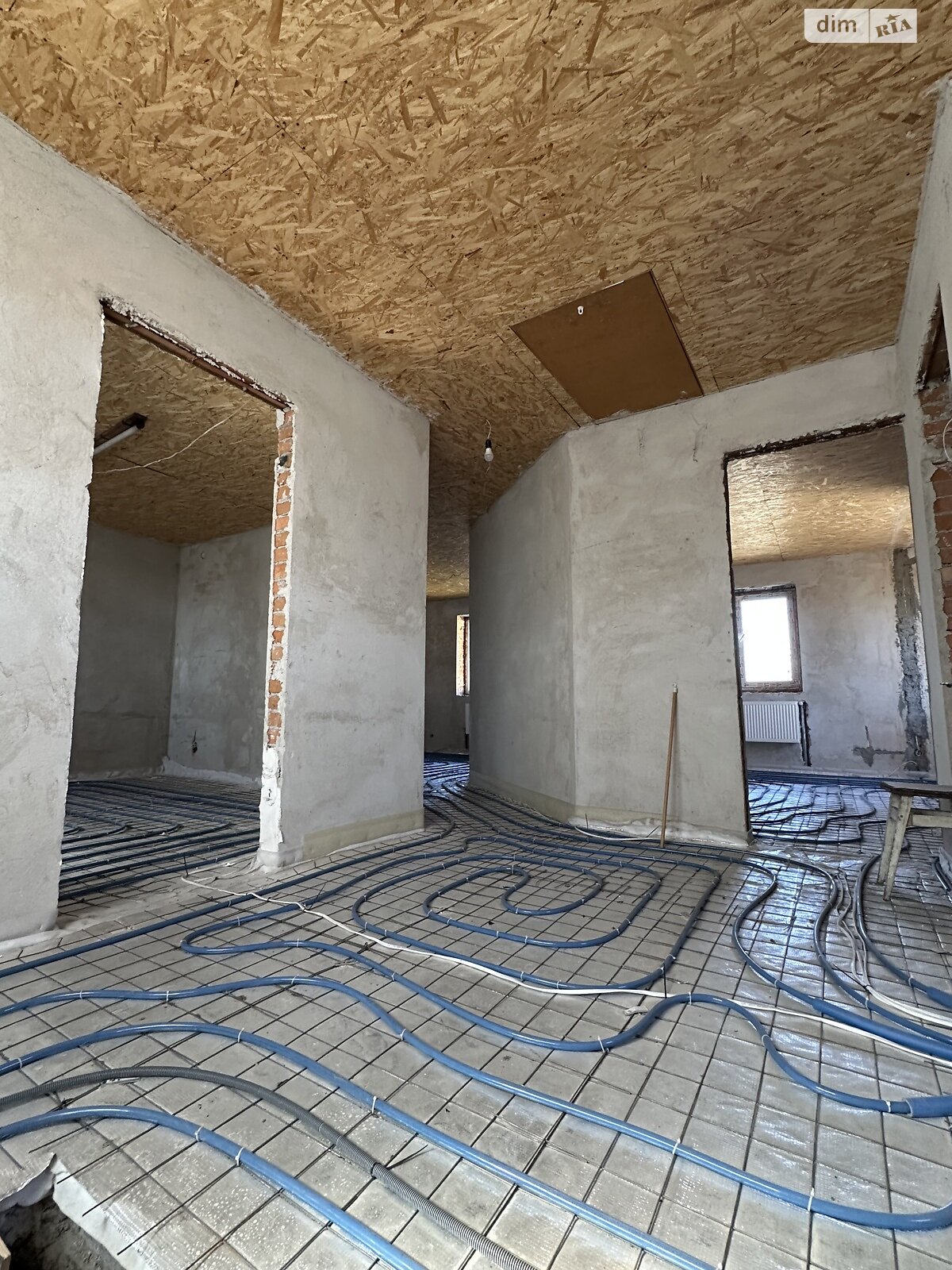 двоповерховий будинок, 160 кв. м, цегла. Продаж в Хмельницькому, район План фото 1 двоповерховий будинок, 160 кв. м, цегла. Продаж в Хмельницькому, район План фото 1