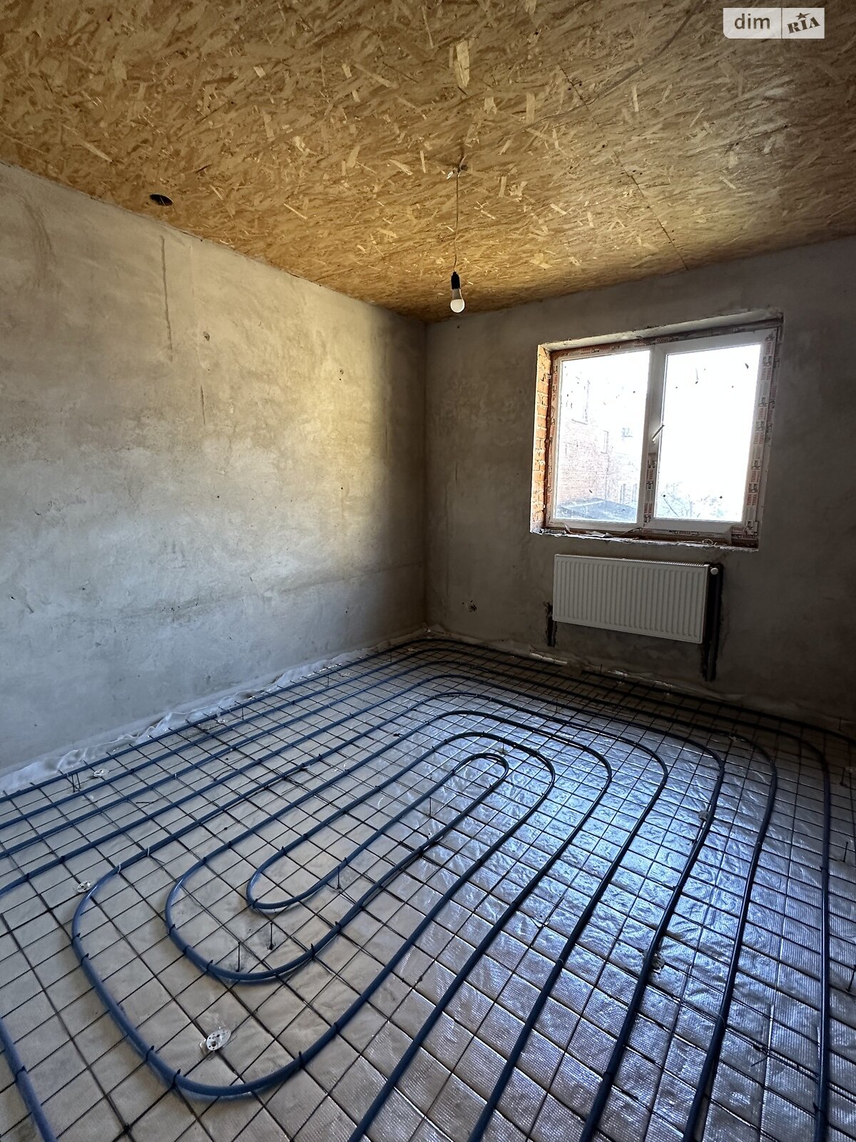 двоповерховий будинок, 160 кв. м, цегла. Продаж в Хмельницькому, район План фото 1 двоповерховий будинок, 160 кв. м, цегла. Продаж в Хмельницькому, район План фото 1