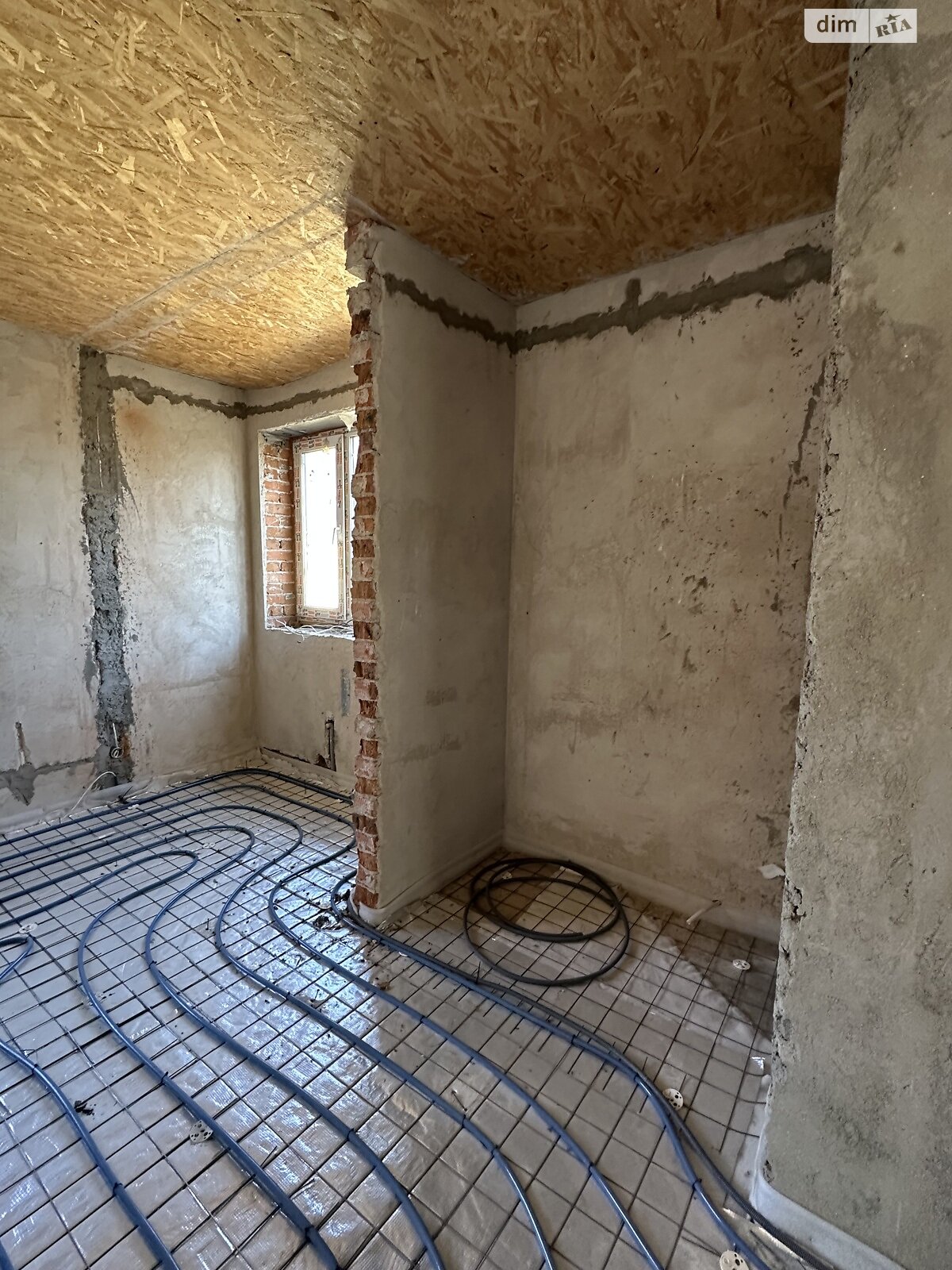 двоповерховий будинок, 160 кв. м, цегла. Продаж в Хмельницькому, район План фото 1 двоповерховий будинок, 160 кв. м, цегла. Продаж в Хмельницькому, район План фото 1