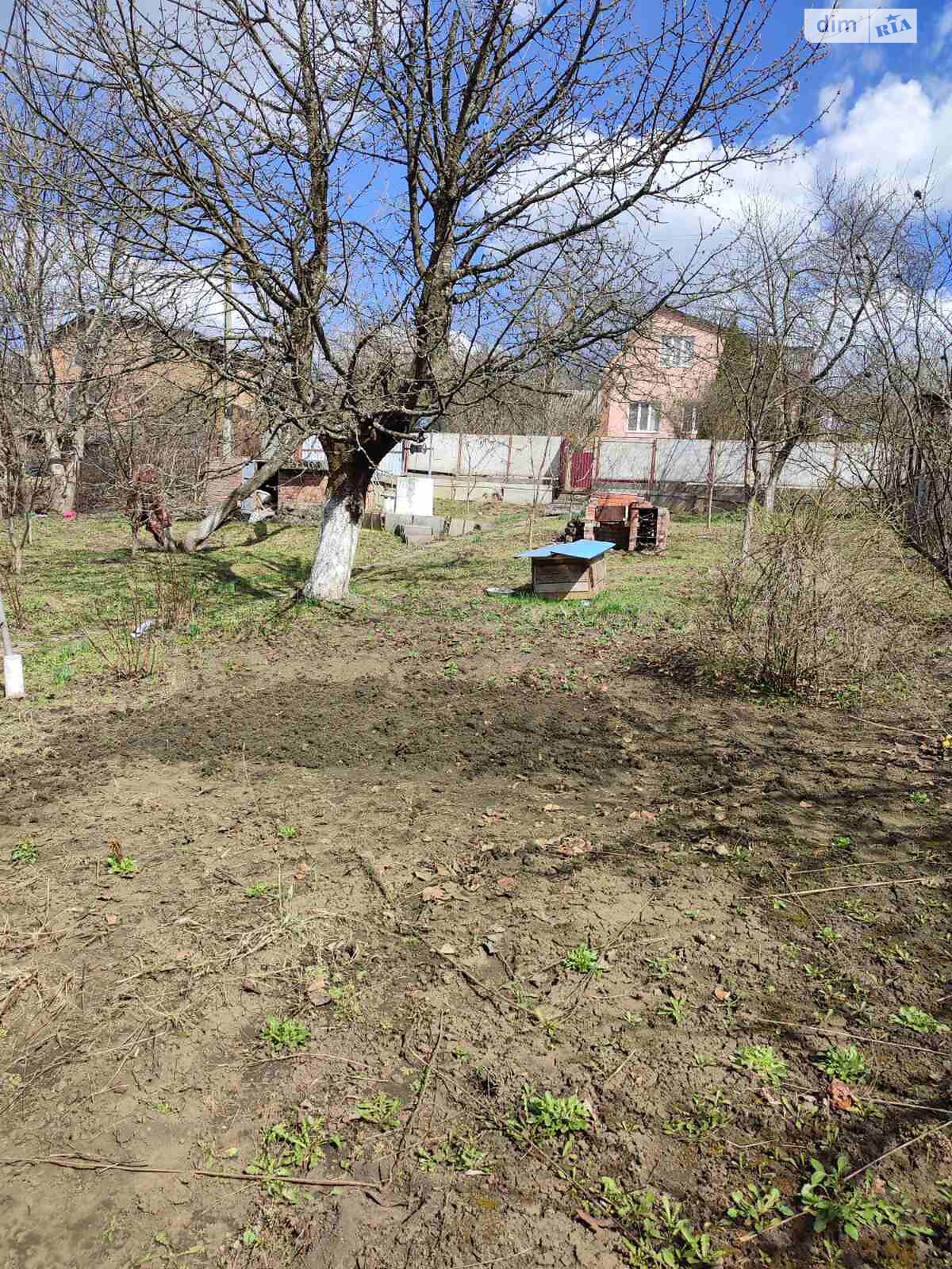 одноэтажный дом, 34.7 кв. м, кирпич. Продажа в Хмельницком фото 1 одноэтажный дом, 34.7 кв. м, кирпич. Продажа в Хмельницком фото 1