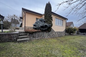 одноповерховий будинок з гаражем, 119.9 кв. м, цегла. Продаж в Хмельницькому, район Гречани дальні фото 2