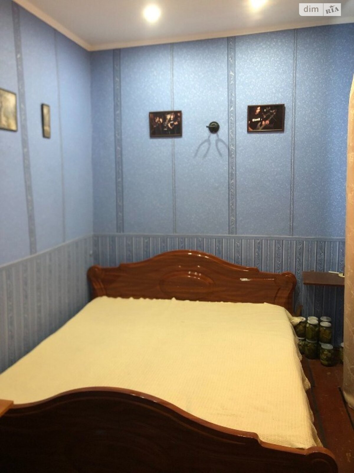 одноповерховий будинок, 120 кв. м, цегла. Продаж у Хмельницькому фото 1 одноповерховий будинок, 120 кв. м, цегла. Продаж у Хмельницькому фото 1