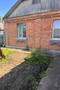 одноповерховий будинок, 120 кв. м, цегла. Продаж у Хмельницькому фото 2