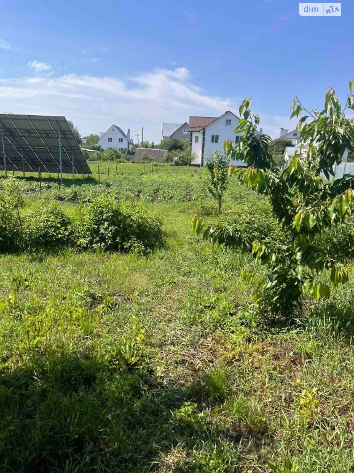 одноповерховий будинок, 120 кв. м, цегла. Продаж у Хмельницькому фото 1 одноповерховий будинок, 120 кв. м, цегла. Продаж у Хмельницькому фото 1