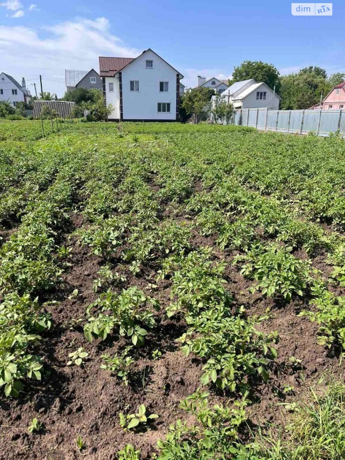 одноповерховий будинок, 120 кв. м, цегла. Продаж у Хмельницькому фото 1 одноповерховий будинок, 120 кв. м, цегла. Продаж у Хмельницькому фото 1