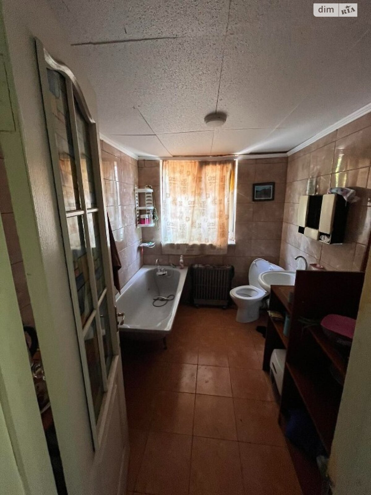 одноповерховий будинок, 120 кв. м, цегла. Продаж у Хмельницькому фото 1 одноповерховий будинок, 120 кв. м, цегла. Продаж у Хмельницькому фото 1