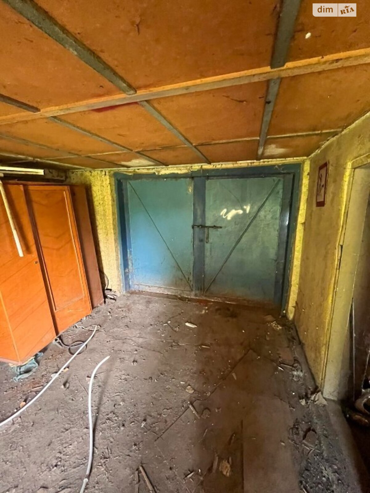 одноповерховий будинок, 120 кв. м, цегла. Продаж у Хмельницькому фото 1 одноповерховий будинок, 120 кв. м, цегла. Продаж у Хмельницькому фото 1